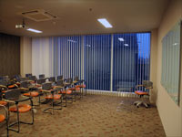 Businessman Class Program Universitas Tanri Abeng Jakart Nomor 2